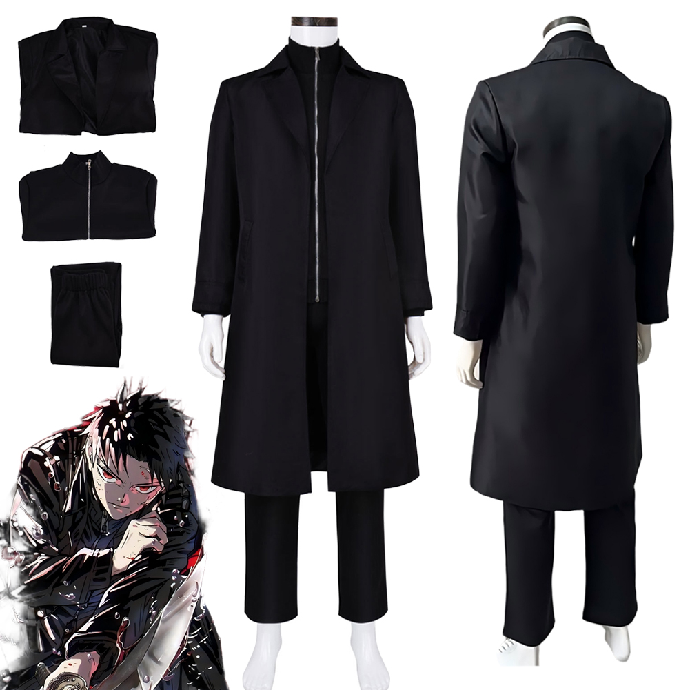 Anime Kagura Of Bachi Rokuhira – Aquarium recenzja i cena